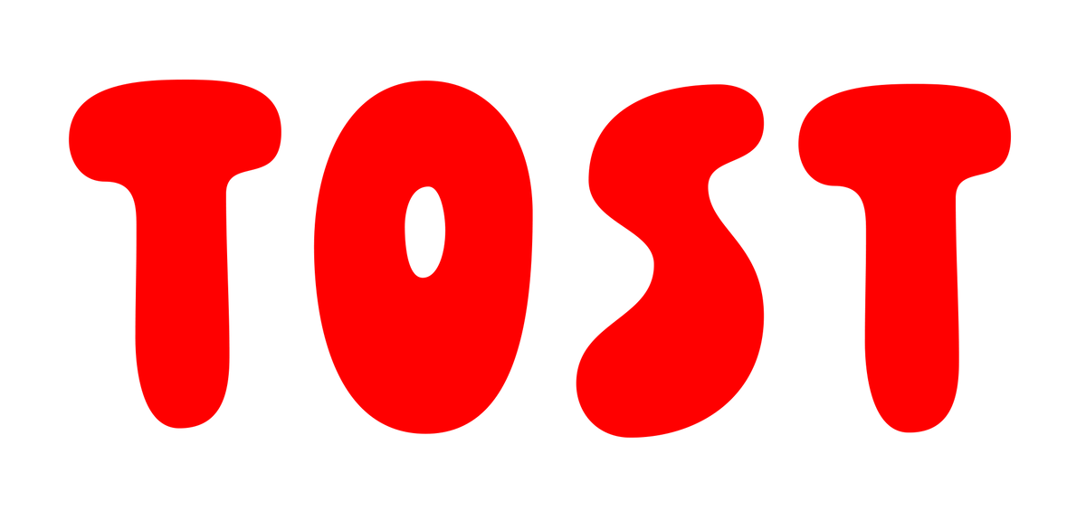TOST 